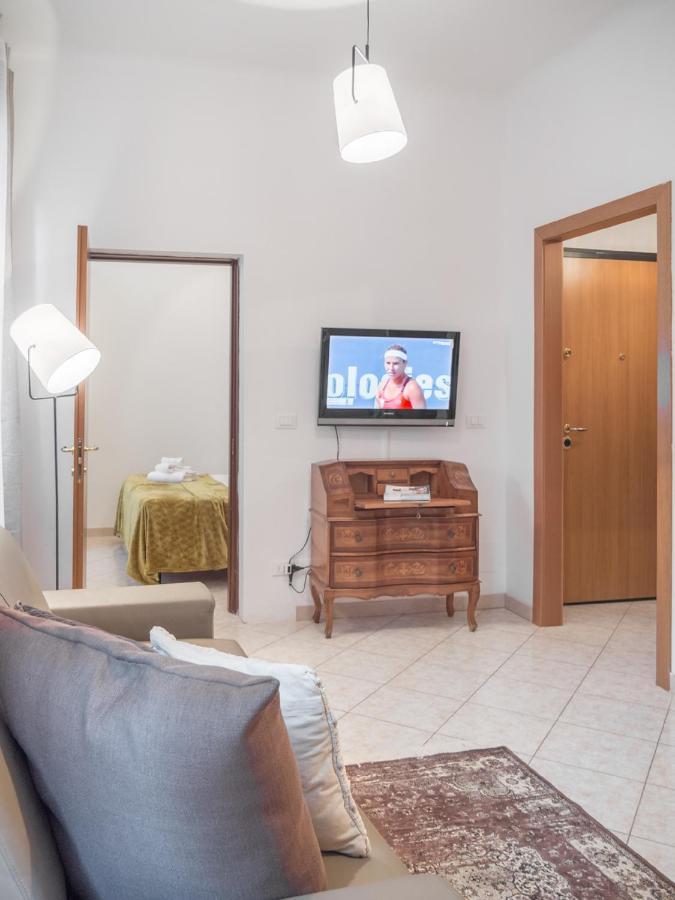 Apartment San Polo Canal View By Wonderful Italy Venedig